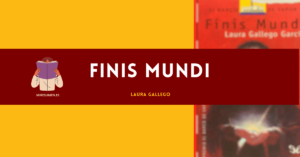 Finis Mundi resumen para examen