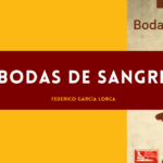 Bodas de sangre: resumen