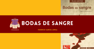 Imagen destacada bodas de sangre resumen