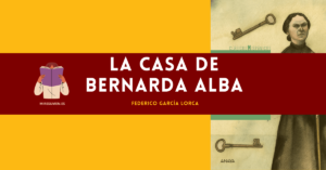 Imagen destacada del articulo la casa de bernarda alba resumen