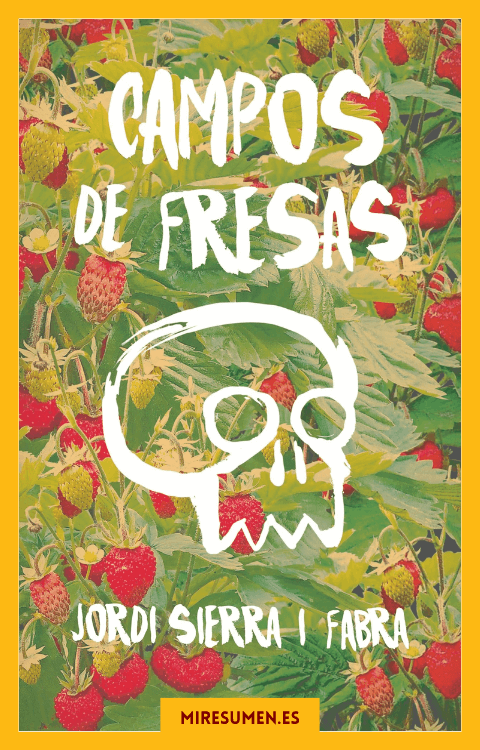 Imagen de artículo del Resumen corto de Campos de Fresas