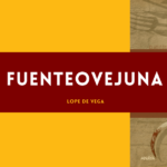 Fuenteovejuna: resumen