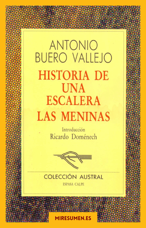 Imagen del post
