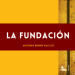 La Fundación: resumen