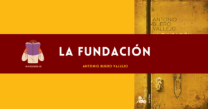 Imagen destacada articulo la fundacion resumen